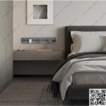 عود تراك سوكت رمادي 60 سم ZOYA