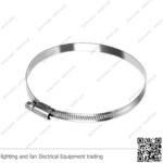 قفيز كوليه تايواني 10 بوصة