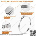 قفيز كوليه تايواني 10 بوصة