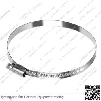 قفيز كوليه تايواني 12 بوصة