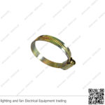 قفيز كوليه تايواني 4 بوصة