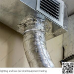 قفيز كوليه تايواني 4 بوصة