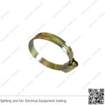 قفيز كوليه تايواني 5 بوصة