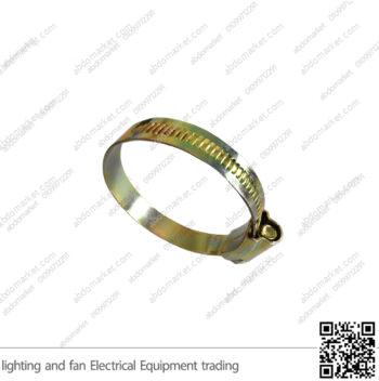 قفيز كوليه تايواني 5 بوصة