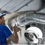 قفيز كوليه تايواني 6 بوصة