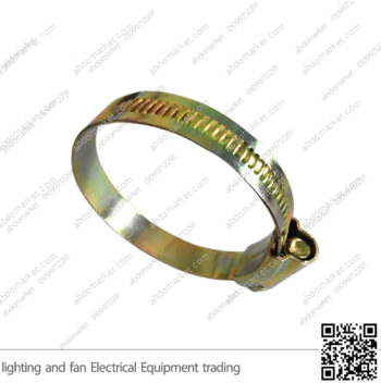 قفيز كوليه تايواني 8 بوصة