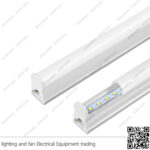 كشاف ليد تي فايف 18 وات 120 سم وورم T5