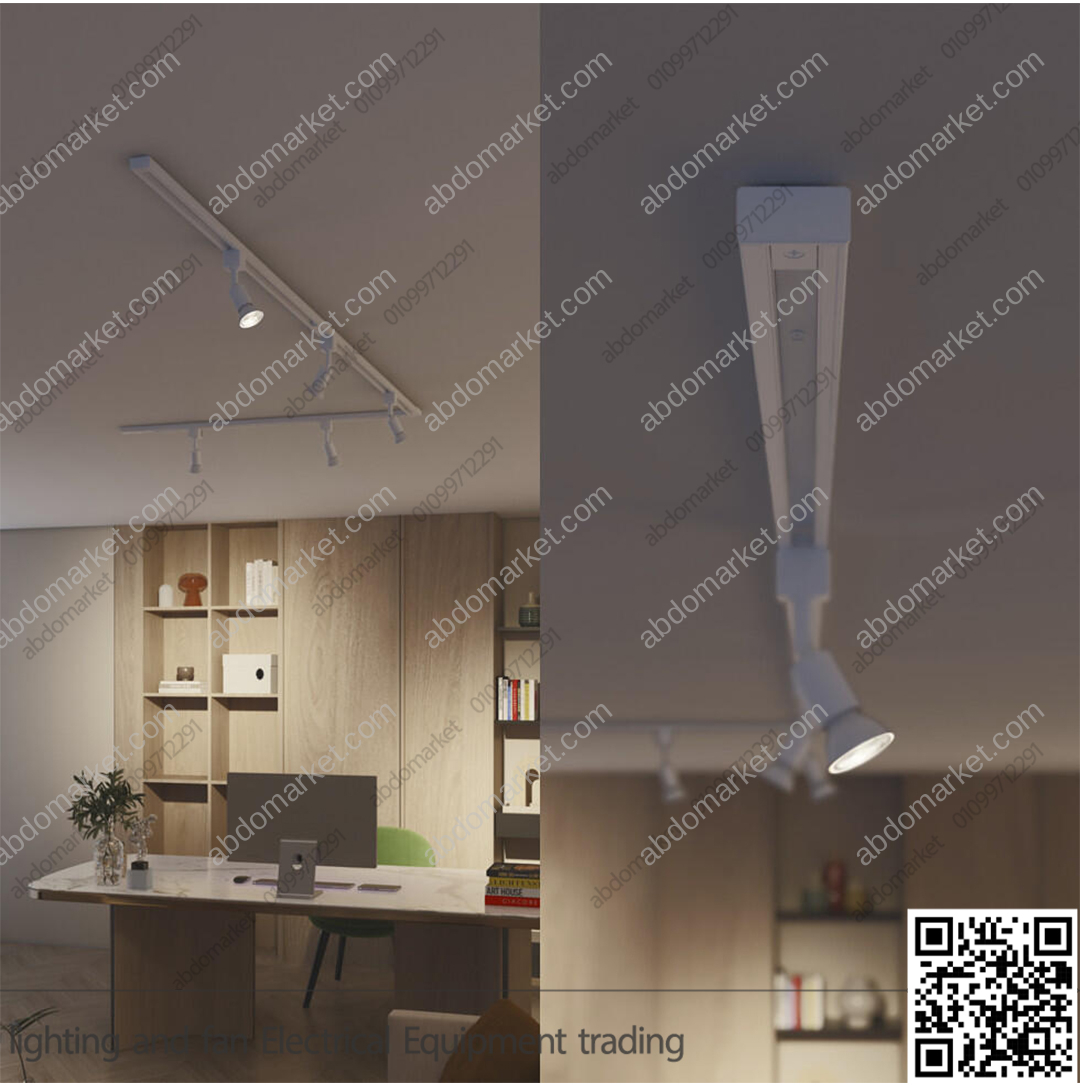 وصلة عود تراك زاوية ابيض لطش فيلبس وصلة عود تراك زاوية ابيض لطش فيلبس