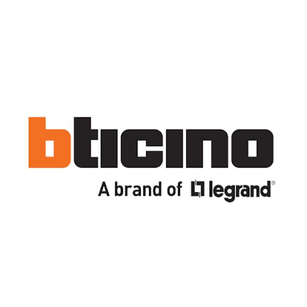 bticino