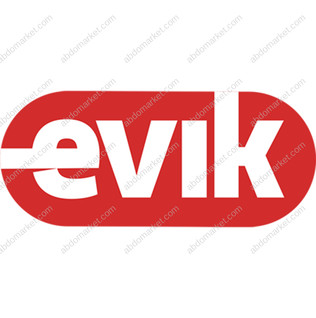 eviK