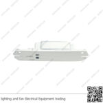 ترنس ملفات 12 فولت