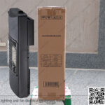 دفاية غاز منزلية 3 مستويات تدفئة (1)