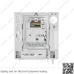 شاشة انتركم كوماكس 4.3 بوصة CDV-43K2