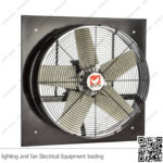 شفاط صناعي 1 متر * 1 متر تركي BVN B5PAM 800