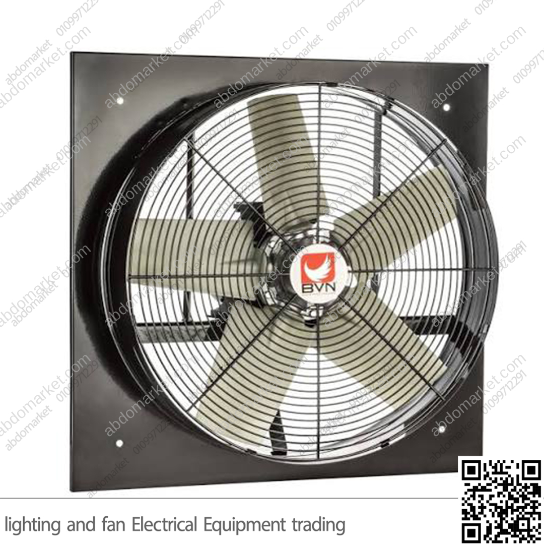 شفاط صناعي 1 متر * 1 متر تركي BVN B5PAM 800 شفاط صناعي 1 متر * 1 متر تركي BVN B5PAM 800