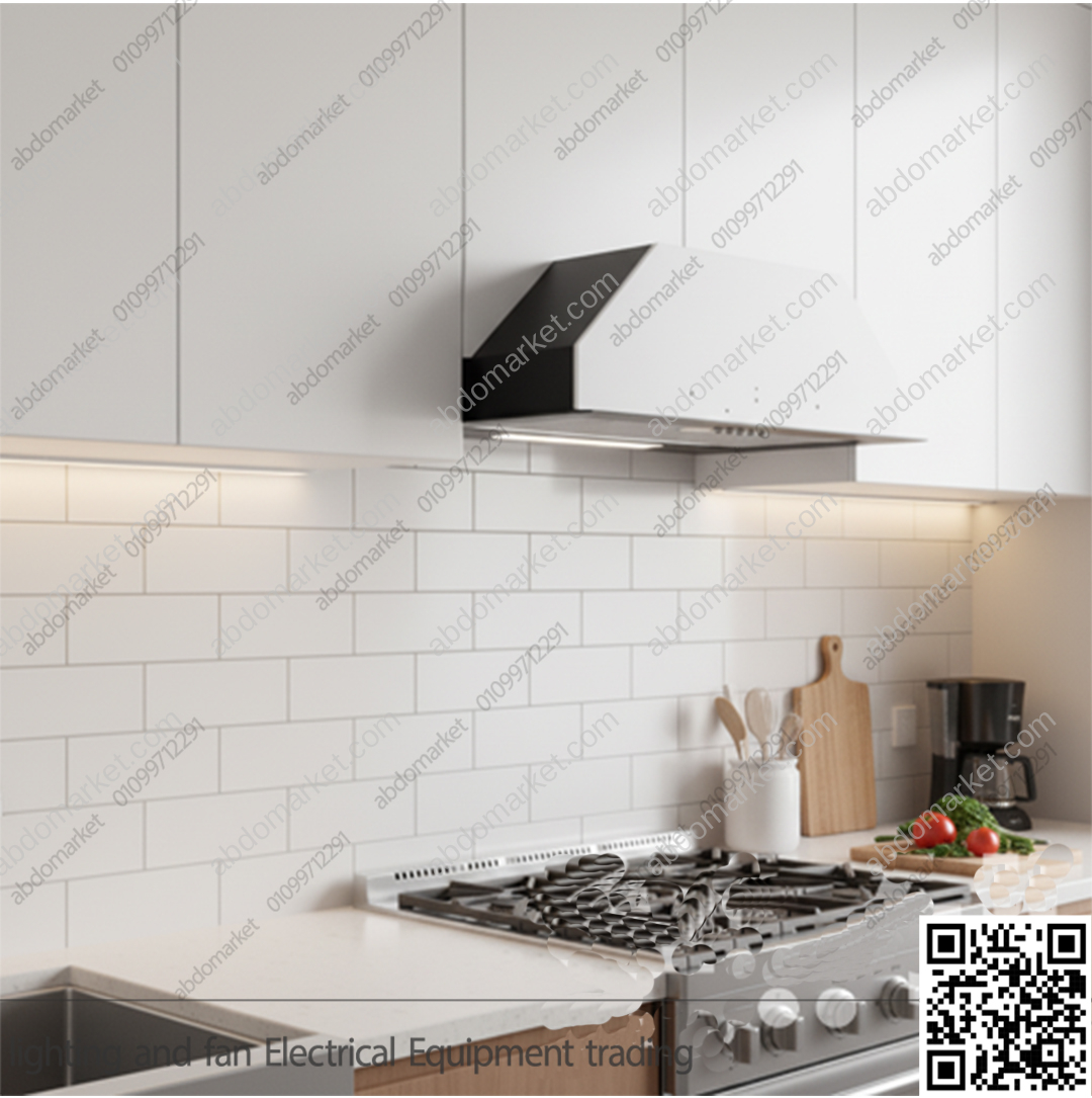 شفاط مطبخ بيورتي 3 سرعات 60 سم فضي INSIDE BL شفاط مطبخ بيورتي 3 سرعات 60 سم فضي INSIDE BL