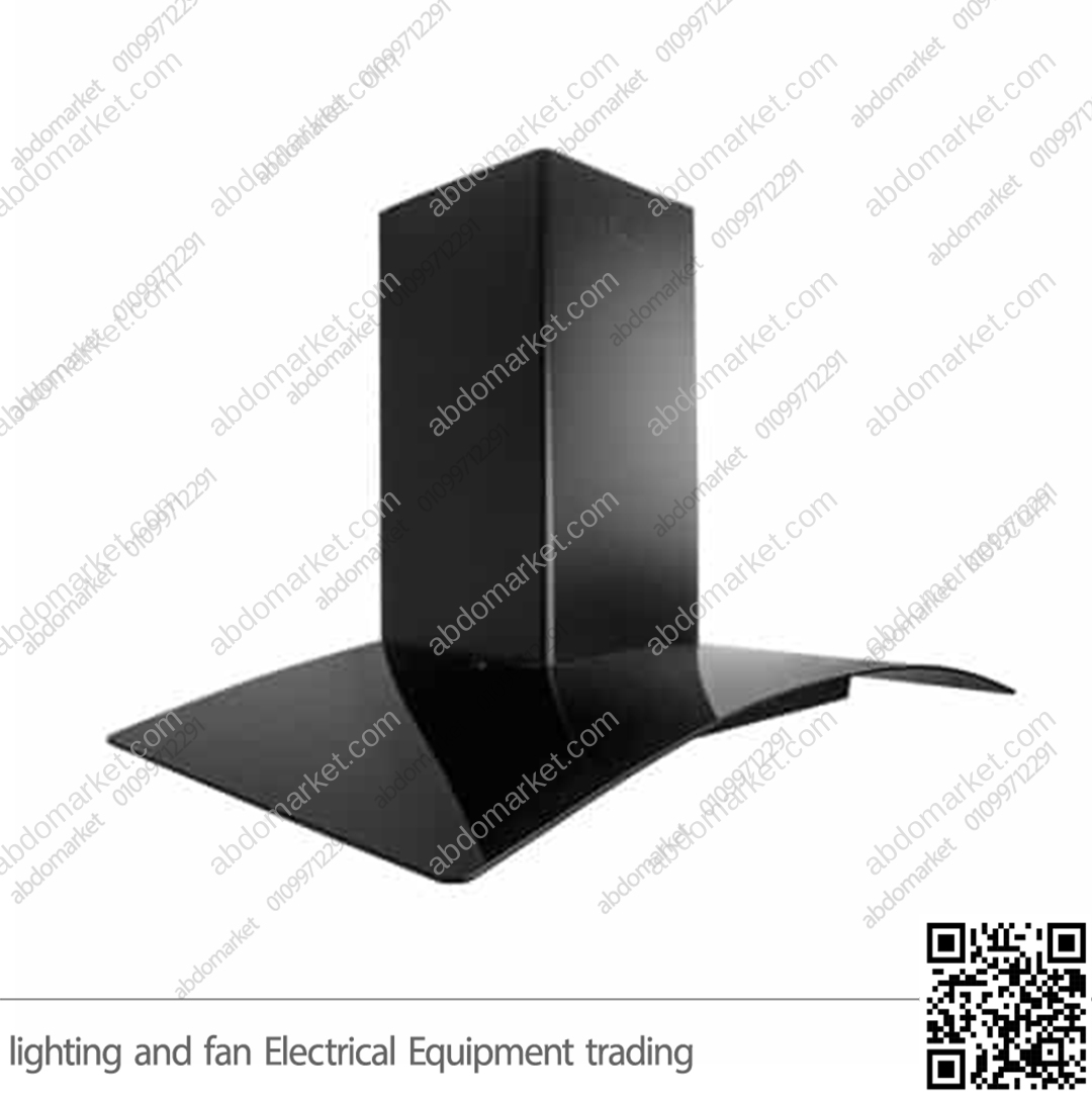 شفاط مطبخ بيورتي 3 سرعات 90 سم زجاجي اسود CAPPE BL 750 شفاط مطبخ بيورتي 3 سرعات 90 سم زجاجي اسود CAPPE BL 750