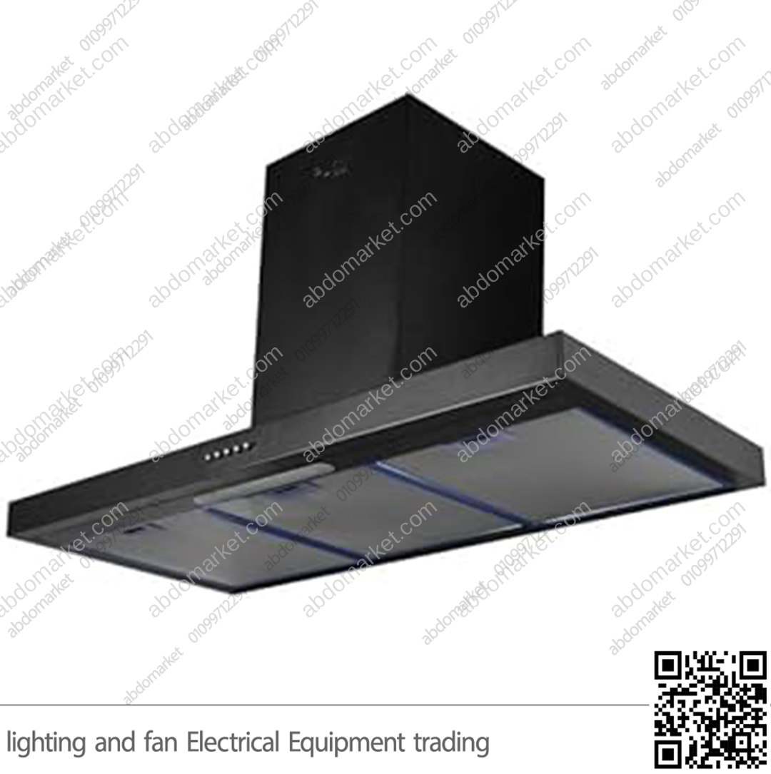 شفاط مطبخ بيورتي مخفي 3 سرعات 90 سم اسود FLATO PRO BL 850m3/h شفاط مطبخ بيورتي مخفي 3 سرعات 90 سم اسود FLATO PRO BL 850m3/h