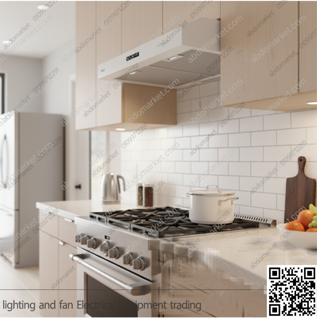 شفاط مطبخ بيورتي مخفي مسطح 3 سرعات 60 سم فضي PTSLIM X شفاط مطبخ بيورتي مخفي مسطح 3 سرعات 60 سم فضي PTSLIM X