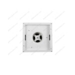 شفاط سقف بي في ان 20 سم .jpg2