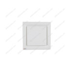 شفاط سقف بي في ان 20 سم .jpg2