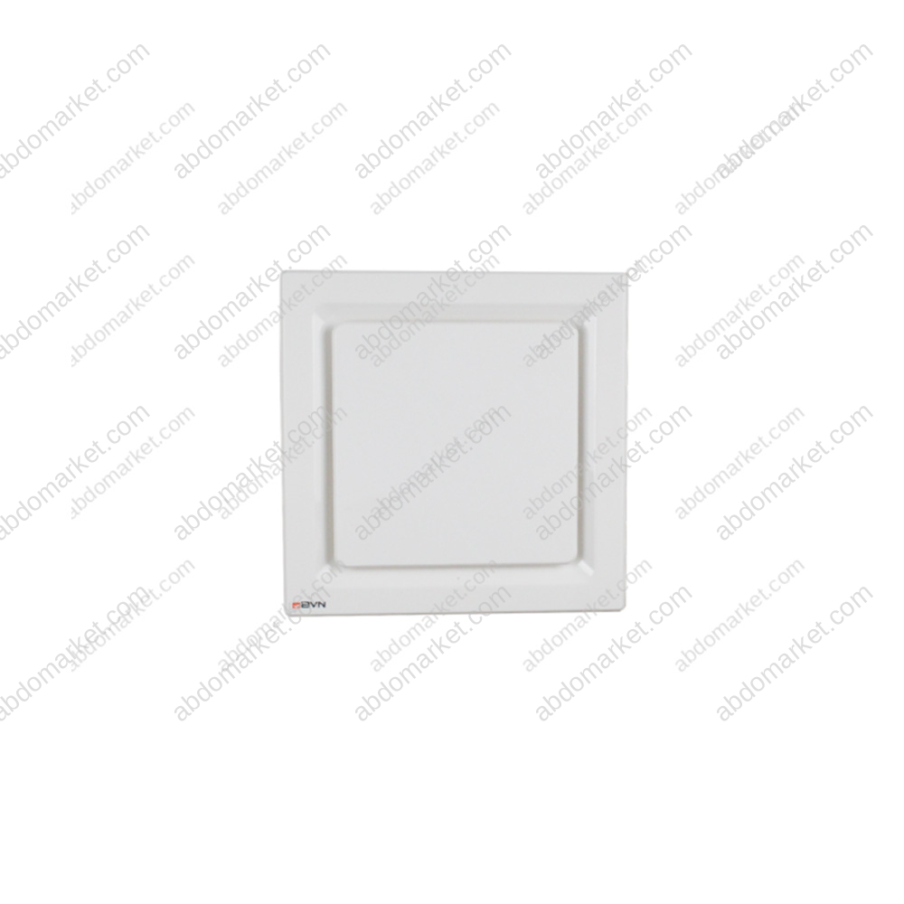 شفاط سقف بي في ان 20 سم .jpg2.jpg3.jpg4.jpg213 شفاط سقف تيربو 20 سم BVN تركي