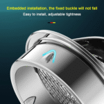 جريلة ستانلس