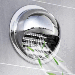 جريلة ستانلس