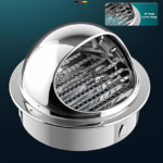 جريلة ستانلس